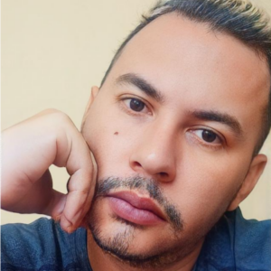Foto do perfil de Marcos Venicios Xavier Martins da Silva