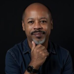 Foto do perfil de Marcelino Santos