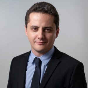 Foto do perfil de Bruno Maciel