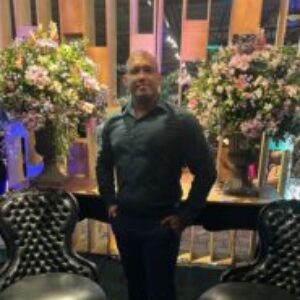 Foto do perfil de Warlen Santos Neves