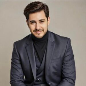 Foto do perfil de Rafael Carneiro