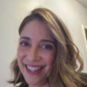 Foto do perfil de Jacqueline Barbosa Jasmim