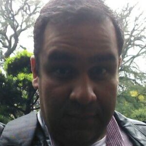 Foto do perfil de Sergio Reis