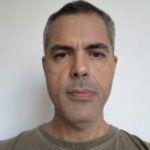 Sérgio P. Marques
