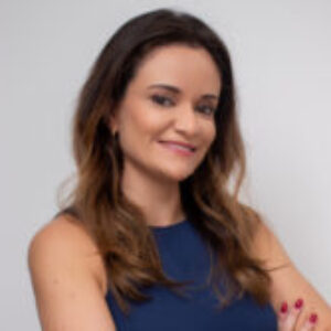 Foto do perfil de Milena Buzzo