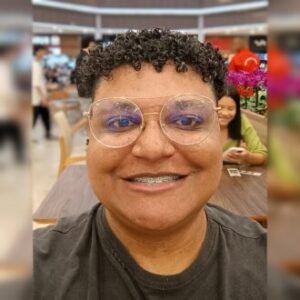 Foto do perfil de Matheus Jeronimo Carvalho