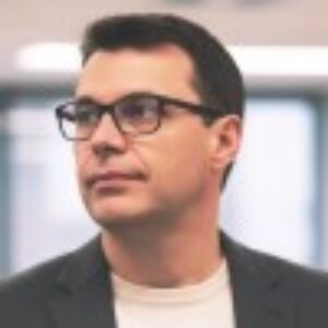 Foto do perfil de Adriano Cruz