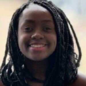 Foto do perfil de Larissa Regina Silva