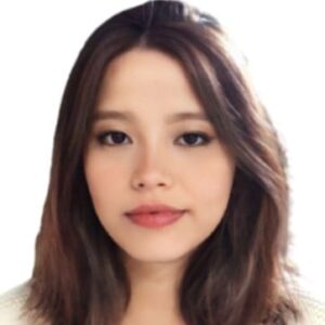 Foto do perfil de Giovanna Sayuri Iwakura