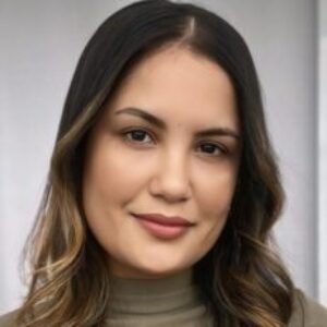 Foto do perfil de Monierica Campos Vieira