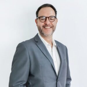Foto do perfil de Carlos Eduardo Grabois