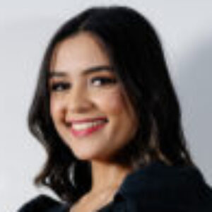 Foto do perfil de Fernanda dos Santos Gonçalves