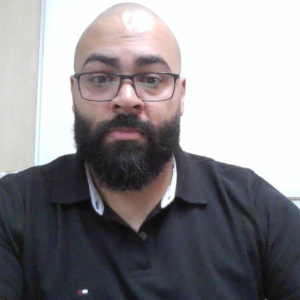 Foto do perfil de heveraldo1710gmail-com