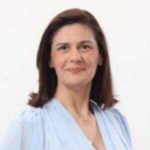 Foto do perfil de Luciene Machado