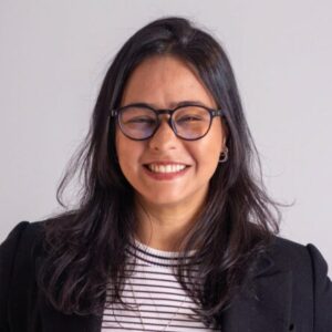 Foto do perfil de Rayanne Nascimento Vieira