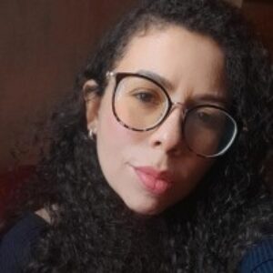 Foto do perfil de kalliandradiasgmail-com