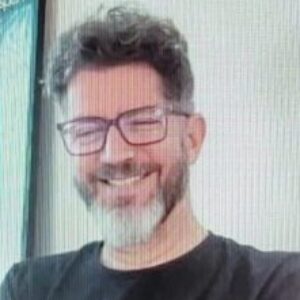 Foto do perfil de Michel Lent