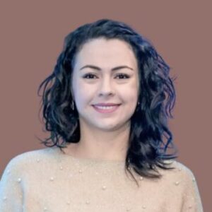 Foto do perfil de Katia Freitas